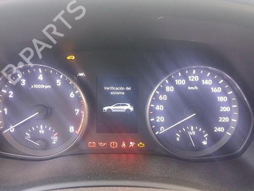 Engine HYUNDAI i30 Estate (PDE) 1.0 T-GDI | BP39430781M1 - Image 29