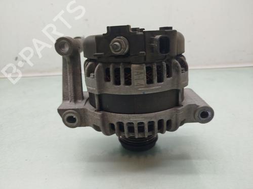 Alternator OPEL ASTRA K (B16) 1.4 Turbo (68) | BP24033684M7 