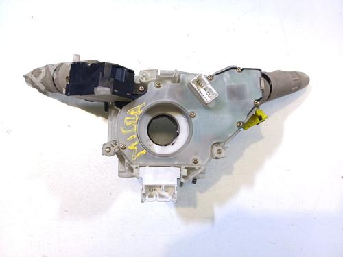 Headlight switch NISSAN MICRA III (K12) 1.2 16V | BP23145521I24 