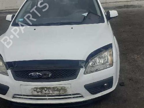 Left mirror FORD FOCUS II (DA_, HCP, DP)  | BP6829234C26 