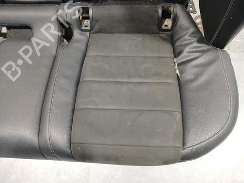 Sæde sæt MERCEDES-BENZ E-CLASS (W213) E 200 d (213.013) | BP39430769C78 - Image 4