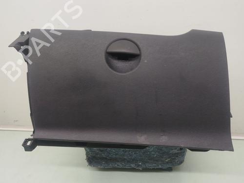 Used Glove box RENAULT KANGOO / GRAND KANGOO II (KW0/1_) 1.5 dCi 90 (KW05, KW08, KW0G, KW11) (90 hp) 29544594