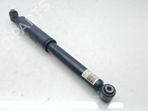 left-rear-shock-absorber-citroen-c3-iii-sx-2016-33325974 main image