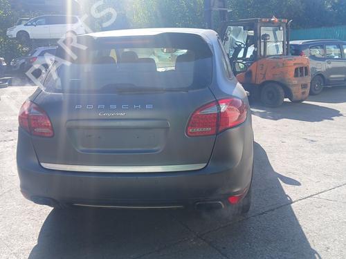 Ignition coil PORSCHE CAYENNE (92A) 3.0 S E-Hybrid | BP39505919M94  - Image 9
