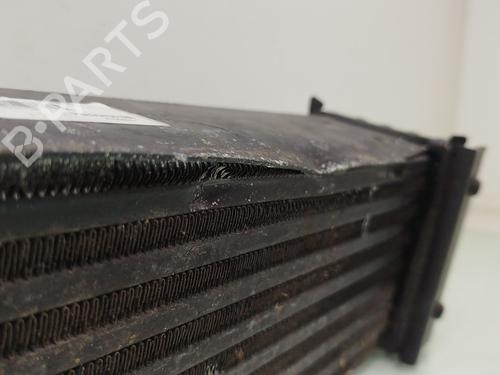 Intercooler JEEP COMPASS (MP, M6, MV, M7) 1.4 MultiAir | BP38262590M30 - Image 5