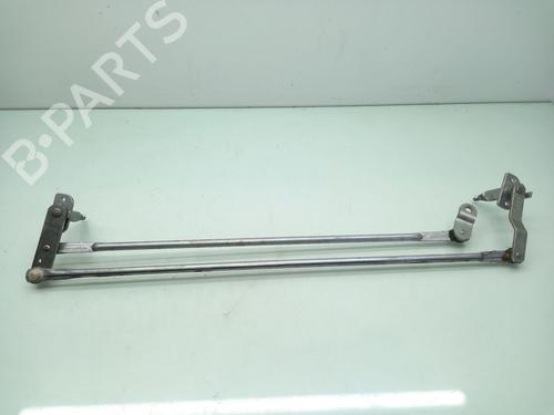 Used Other NISSAN CABSTAR (F24M, F24W) [2006-2013]  16251622