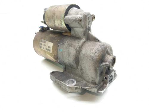 Used Starter JAGUAR X-TYPE I (X400) 2.5 V6 All-wheel Drive (196 hp) 11722294