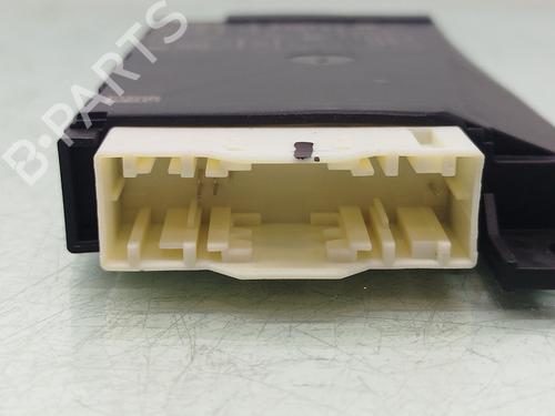 Electronic module MERCEDES-BENZ GLB (X247) GLB 200 d 4-matic (247.613) | BP29280390M83 