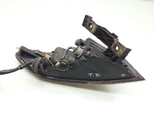 Right taillight HONDA CIVIC VIII Hatchback (FN, FK)  | BP15547833C35 