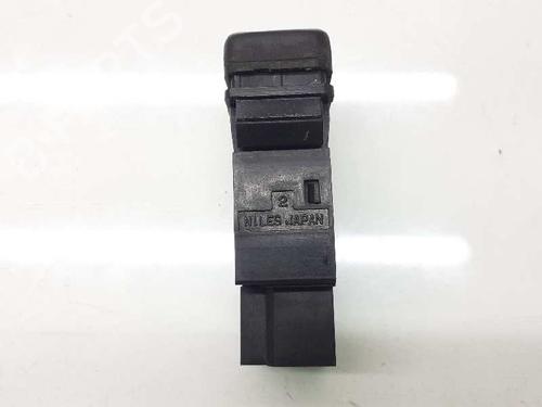Switch ISUZU N (6th Generation)  | BP15586355I30 