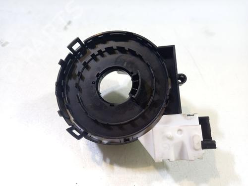 Kontaktrulle Airbag VW GOLF V (1K1)  | BP22240622C102 