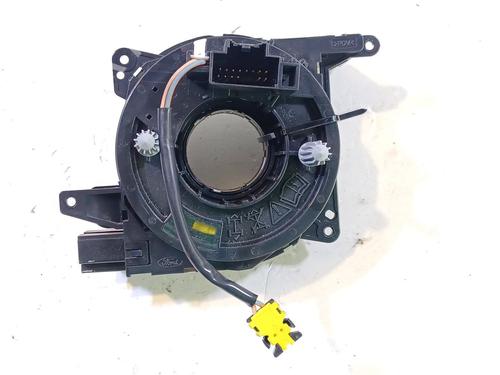 Squib airbag FORD FOCUS III 1.6 TDCi | BP19328656C102 