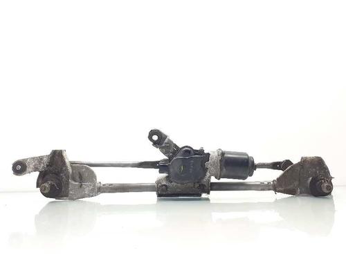 Other NISSAN PATHFINDER III (R51)  | BP14307626O1 