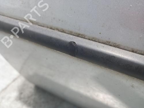 Dør højre fortil BMW X5 (E53) 3.0 d | BP31809938C3 