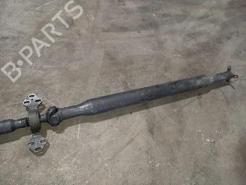 Driveshaft MERCEDES-BENZ V-CLASS (W447)  | BP15424443M37 