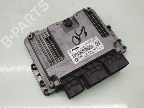 engine-control-unit-ecu-mini-mini-r56-2005-2006-2007-2008-2009-2010-2011-2012-2013-2014-38287020 main image