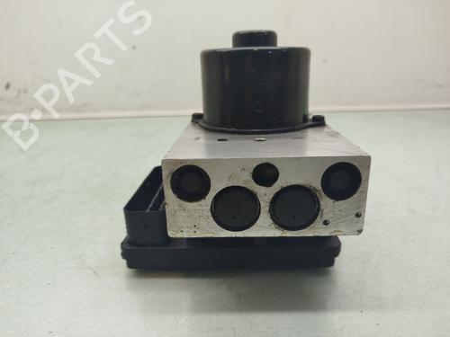 ABS pump MERCEDES-BENZ M-CLASS (W163) ML 270 CDI (163.113) | BP23904093M43 