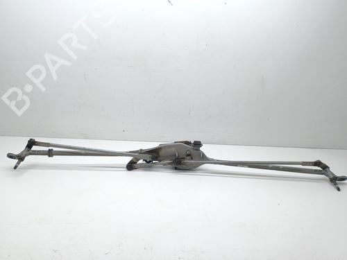 Vindspejlsviskerarm Vindspejlsviskerarm OPEL ASTRA K Sports Tourer (B16) 1.6 CDTi (35) (110 hp) 34737296 34737296