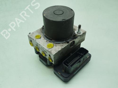 Used ABS pump IVECO DAILY IV Platform/Chassis 35C14, 35S14, 35S14 /P (136 hp) 32165326