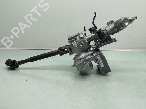 Ratstammeenhed FORD B-MAX (JK) 1.0 EcoBoost (125 hp) 30609696