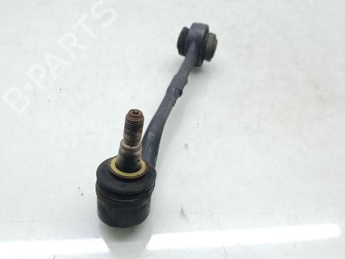 Right front suspension arm BMW 3 Touring (E91) 320 d xDrive | BP26692009M13 