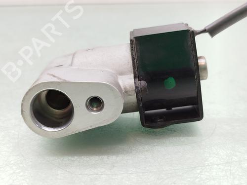 Electronic sensor RENAULT ZOE (BFM_) ZOE | BP36014372M84 - Image 3