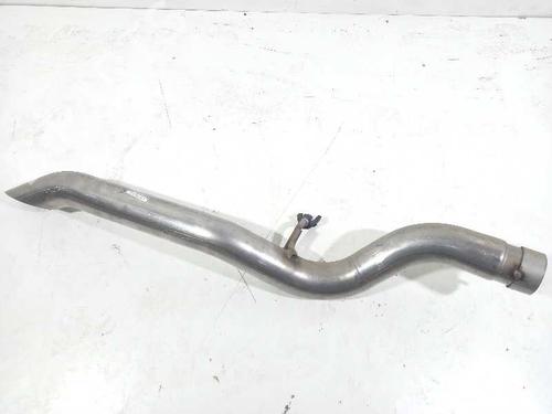 Used Exhaust system MERCEDES-BENZ VITO Van (W447) [2014-2025]  14308979