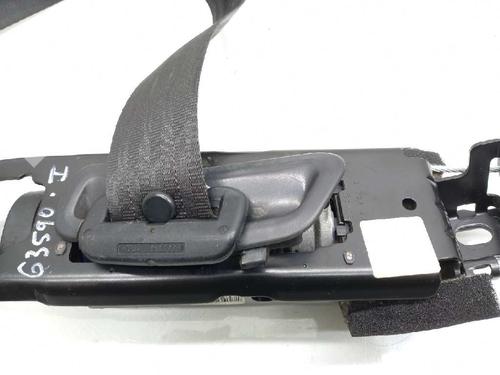 Airbag Kit VOLVO C30 (533)  | BP11119259C86 