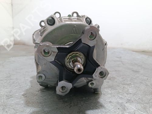 Transfer box MERCEDES-BENZ V-CLASS (W447) V 250 BlueTEC / d 4-matic (447.811, 447.813, 447.815) | BP40107068M36 - Image 4