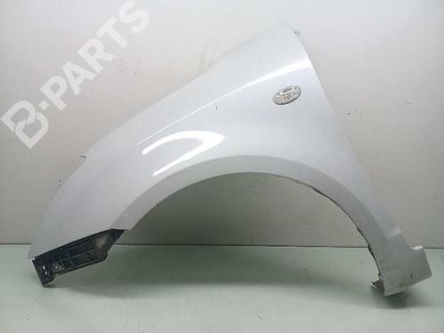 BP11042140C41 main image