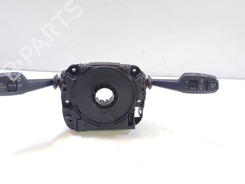Used Steering column stalk BMW 1 (E81) 116 i (122 hp) 29251732