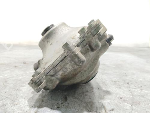 Front differential BMW 5 (F10) 525 d xDrive | BP40086363M23 - Image 3