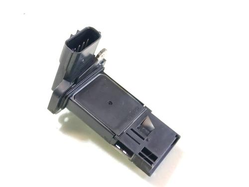 Used Mass air flow sensor Mass air flow sensor 36321925 36321925