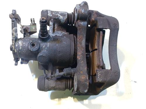 Right rear brake caliper IVECO DAILY III Van  | BP25927140M106 