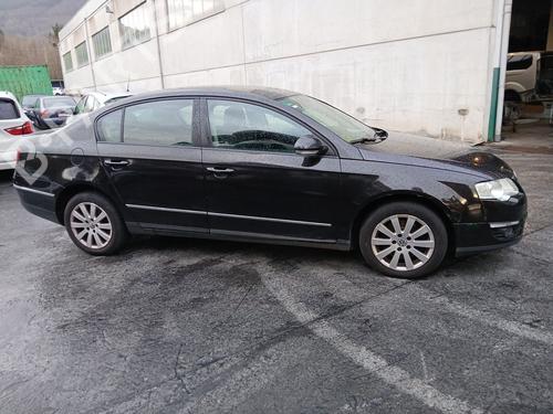 Felg VW PASSAT B6 (3C2) 2.0 TDI 16V | BP28021981C45 