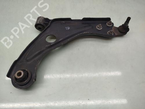 right-front-suspension-arm-peugeot-3008-ii-suv-mc_-mr_-mj_-m4_-2016-30507516 main image