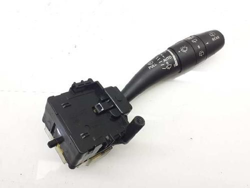 Used Steering column stalk KIA CEE'D Hatchback (ED) [2006-2012]  9279520