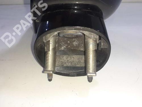 Left mirror AUDI TT (8N3) 1.8 T | BP9123379C26 