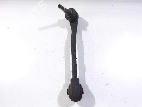 Left front suspension arm BMW X5 (E53) 3.0 d | BP9246258M12 