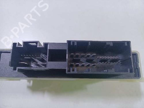 Electronic module MERCEDES-BENZ VITO Tourer (W447)  | BP13583368M83 