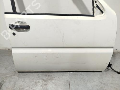 Right front door NISSAN TERRANO II (R20) 2.7 TDi 4WD | BP25725021C3 