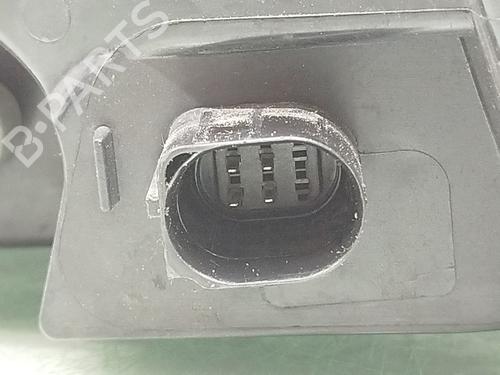 Left taillight AUDI A6 C7 (4G2, 4GC) 2.0 TDI | BP35723836C34 - Image 5