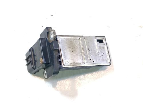 Mass air flow sensor HONDA ACCORD VIII Estate (CW) 2.2 i-DTEC (CW3) | BP36321925M95 - Image 2