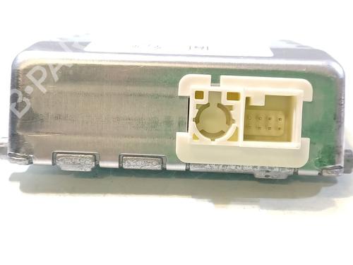 Electronic module MERCEDES-BENZ E-CLASS (W212) E 350 CDI (212.025) | BP16934293M83 