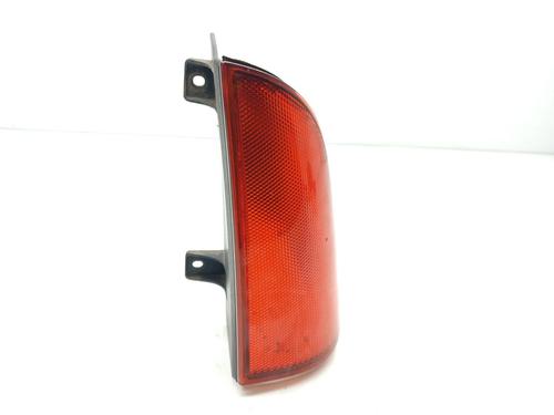 Right taillight MERCEDES-BENZ VIANO (W639) CDI 2.2 4-matic (639.711, 639.713, 639.811, 639.813,... (150 hp)null