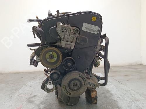 Engine ALFA ROMEO 147 (937_) | BP35794041M1 - Image 7
