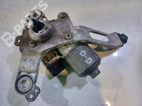 Used Front wiper motor FORD FOCUS III [2010-2020]  11013904