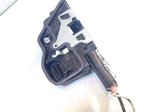 Rear right lock BMW 5 Touring (F11)  | BP27342948C99 