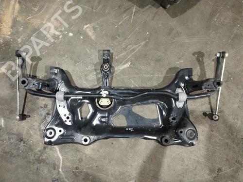 Used Subframe VW T-ROC (A11, D11) 1.5 TSI (150 hp) 29434048