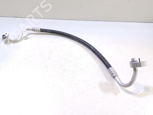 Used AC pipe AC pipe MERCEDES-BENZ VITO Van (W447) 116 CDI (447.601, 447.603, 447.605) (163 hp) 40106151 40106151